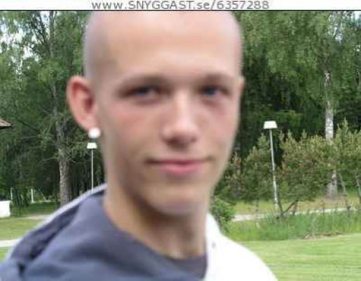 Bild av Existens031