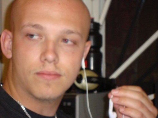 Bild av Existens031
