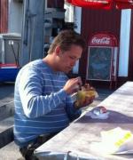 Bild av Existens031