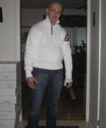 Bild av Existens031