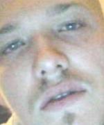 Bild av Existens031