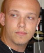 Profilbild för Existens031