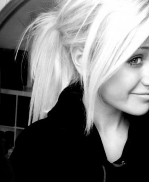 Bild av Cilla-
