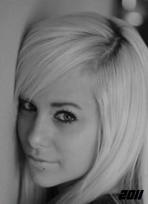 Bild av Cilla-