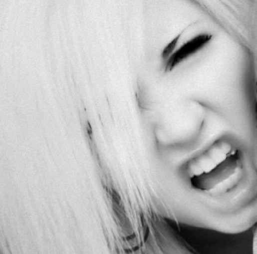 Bild av Cilla-