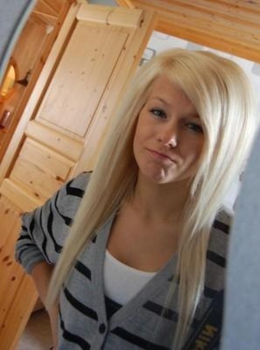 Bild av Cilla-