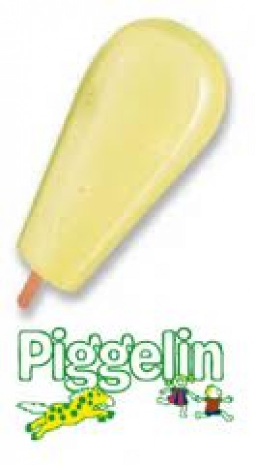 Bild av piggelin6