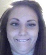 Profilbild för soffan_94