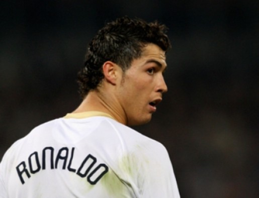 Bild av Ronald0