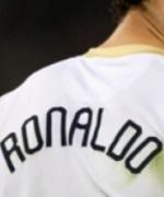 Bild av Ronald0