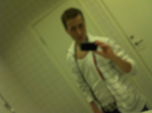 Bild av Satyriasis