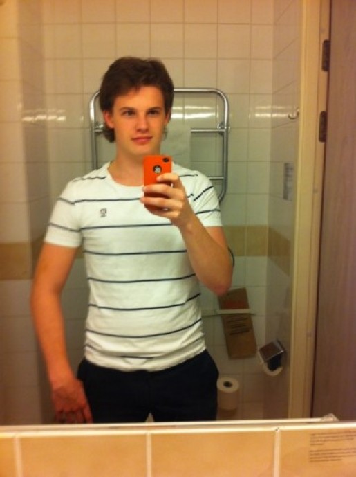 Bild av _strandh_