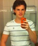 Profilbild för _strandh_