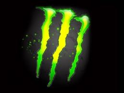 Bild av humorskit