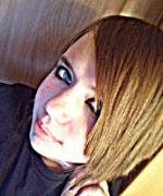 Profilbild för PerfectMess