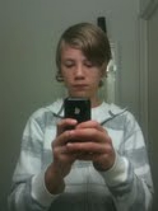 Bild av Svenne1997