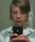 Profilbild för Svenne1997