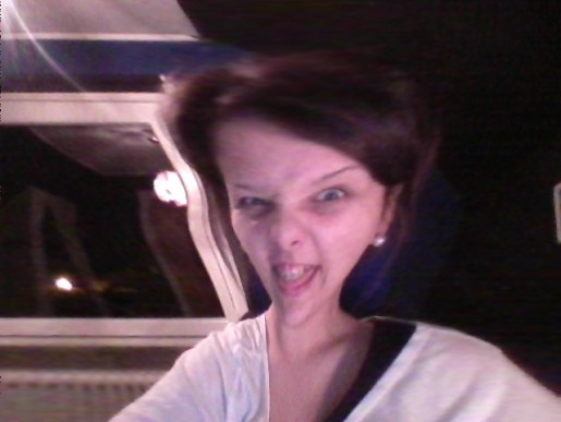 Bild av chiiips