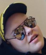 Profilbild för koffe92