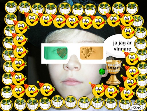Bild av zombie123
