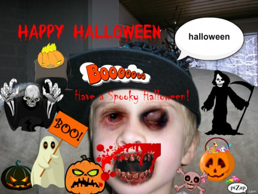 Bild av zombie123