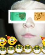 Bild av zombie123