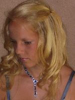 Profilbild för Vitzippa