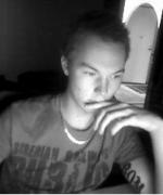 Bild av bajstoast