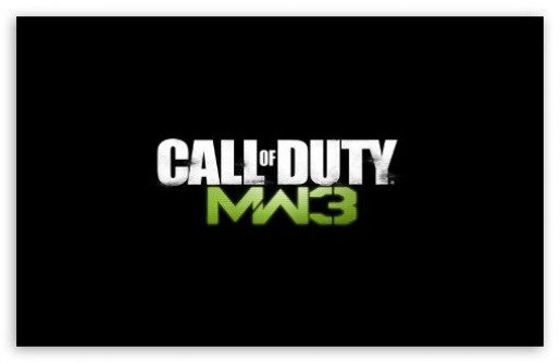 Bild av Xbox360Hd
