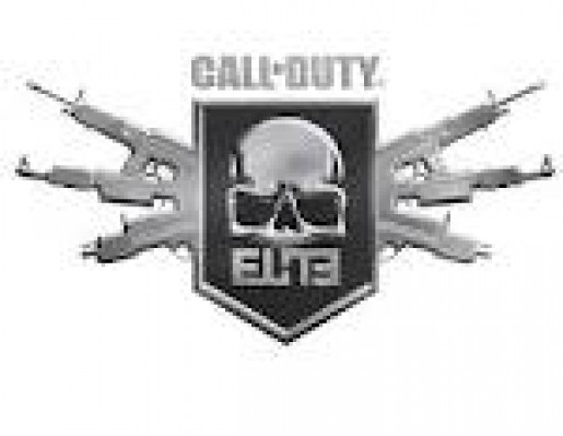 Bild av Xbox360Hd