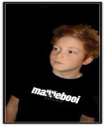 Profilbild för Mannehorla