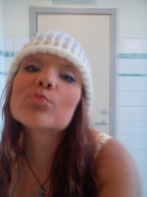 Bild av fotbollsbruden92