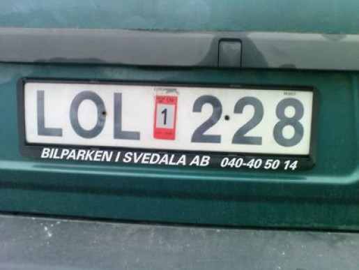 Bild av mickomok