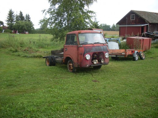 Bild av VeteranTransit