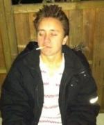Bild av kudden_gos