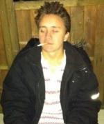 Bild av kudden_gos