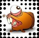 marsvin