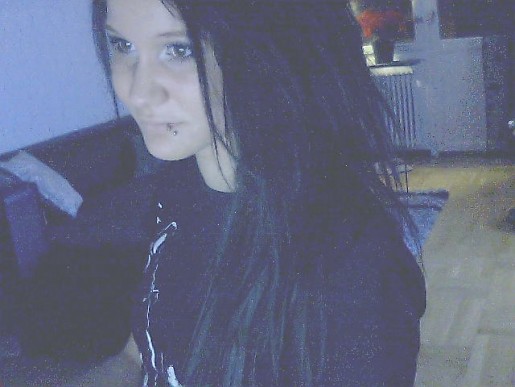 Bild av angeIica