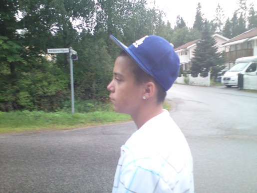 Bild av looocito