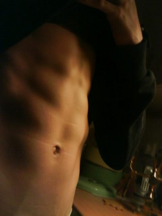Bild av looocito