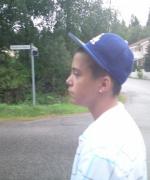 Bild av looocito