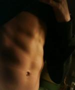 Profilbild för looocito