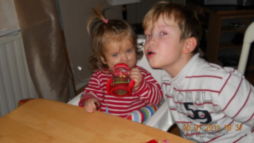 Bild av _kalle66