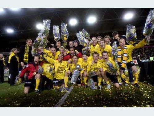 Bild av Benjiii
