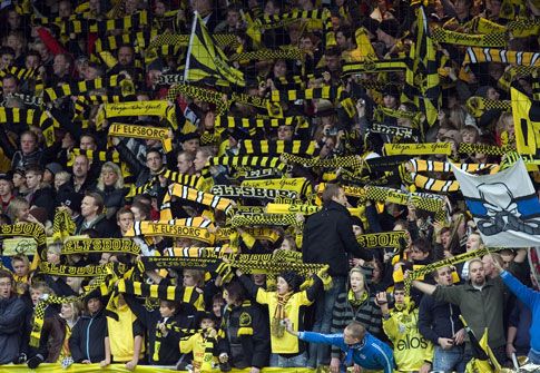 Bild av Benjiii