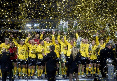 Bild av Benjiii