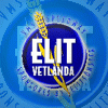 Elit Vetlanda, Bästa laget.