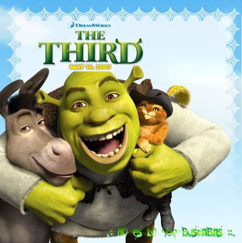 Bild av track