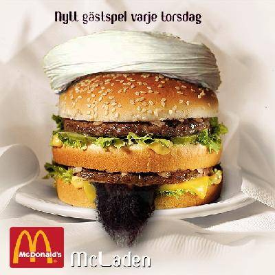 Bild av track