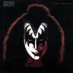 Den bästa av dom bästa! GENE SIMMONS!